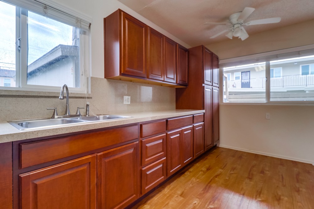 Virtual tour photo 19 of 38 for 8562 Hurlbut St.