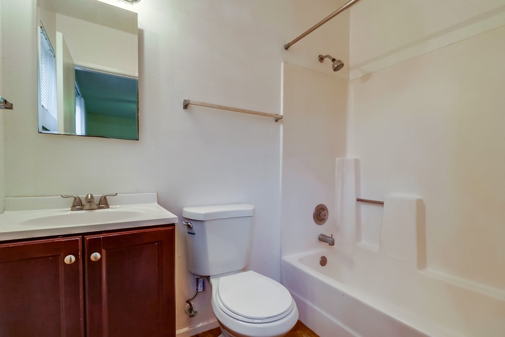 Virtual tour photo 26 of 38 for 8562 Hurlbut St.