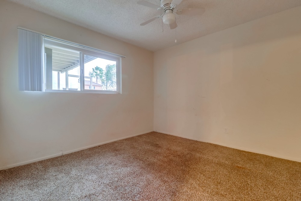 Virtual tour photo 31 of 38 for 8562 Hurlbut St.