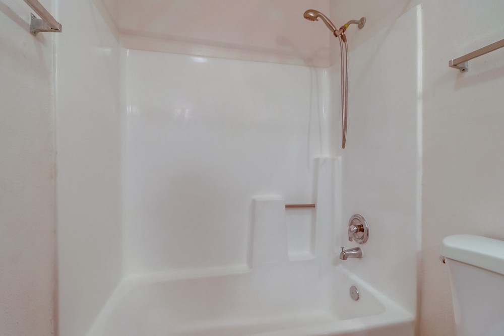 Virtual tour photo 35 of 38 for 8562 Hurlbut St.