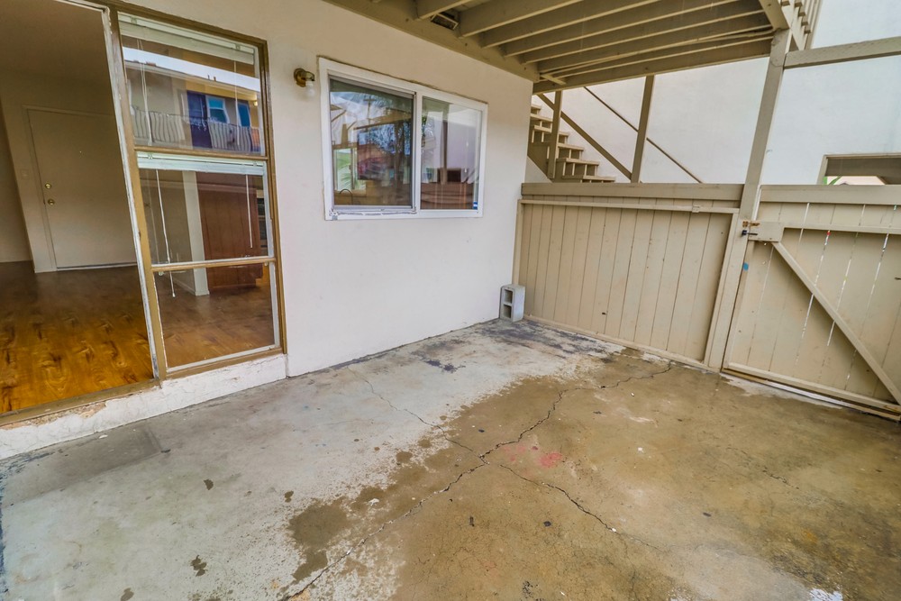 Virtual tour photo 36 of 38 for 8562 Hurlbut St.