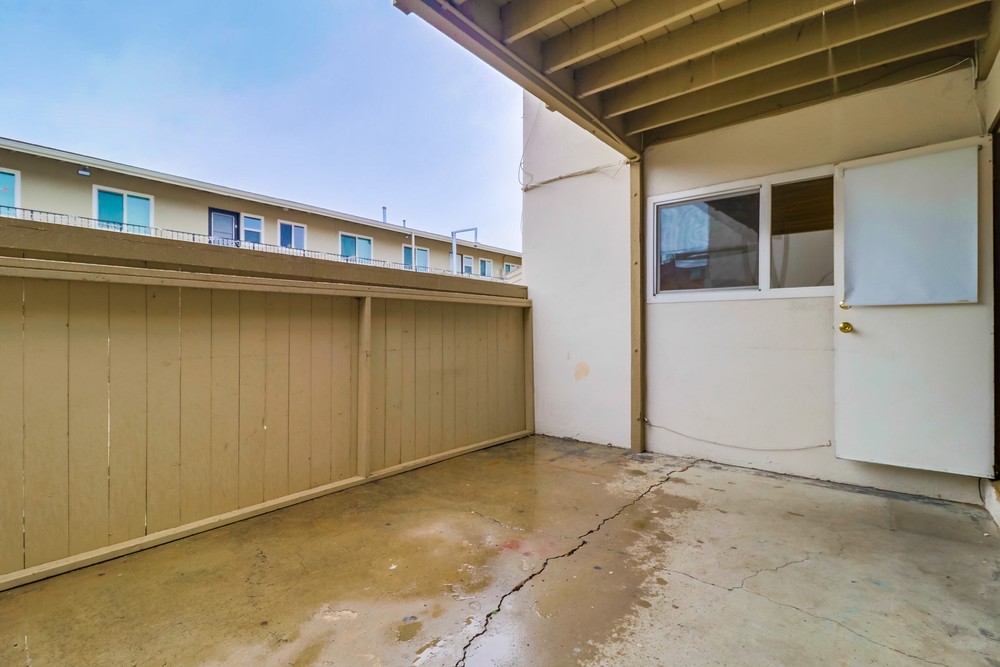 Virtual tour photo 38 of 38 for 8562 Hurlbut St.