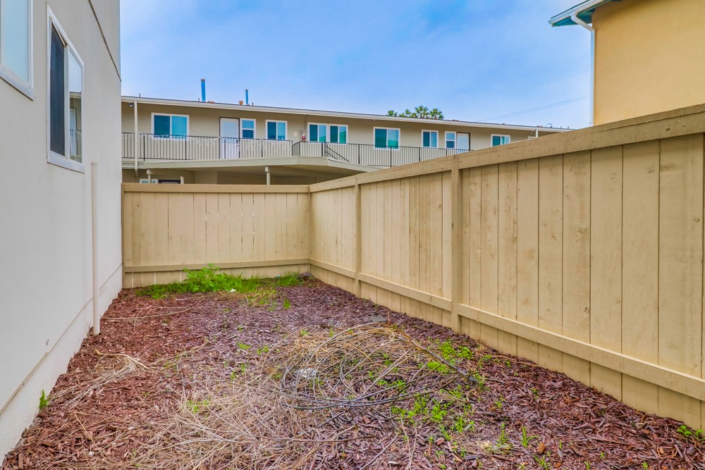 Virtual tour photo 39 of 38 for 8562 Hurlbut St.
