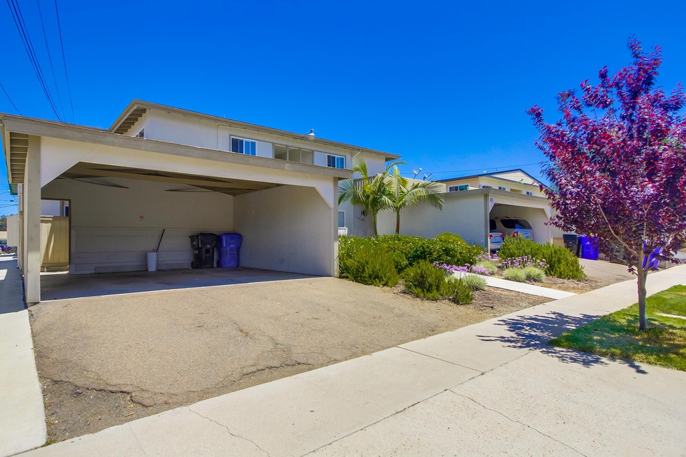 Virtual tour photo 4 of 46 for 8566 Hurlbut St