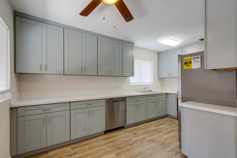 Virtual tour photo 14 of 46 for 8566 Hurlbut St