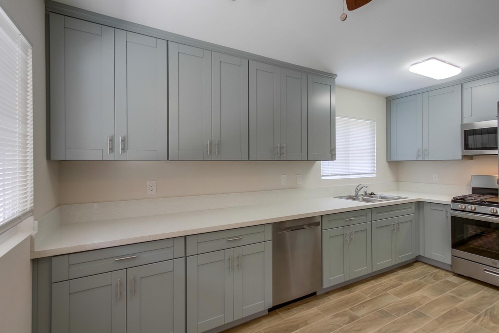 Virtual tour photo 15 of 46 for 8566 Hurlbut St