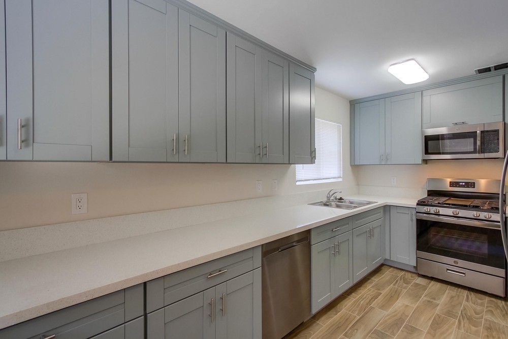 Virtual tour photo 16 of 46 for 8566 Hurlbut St