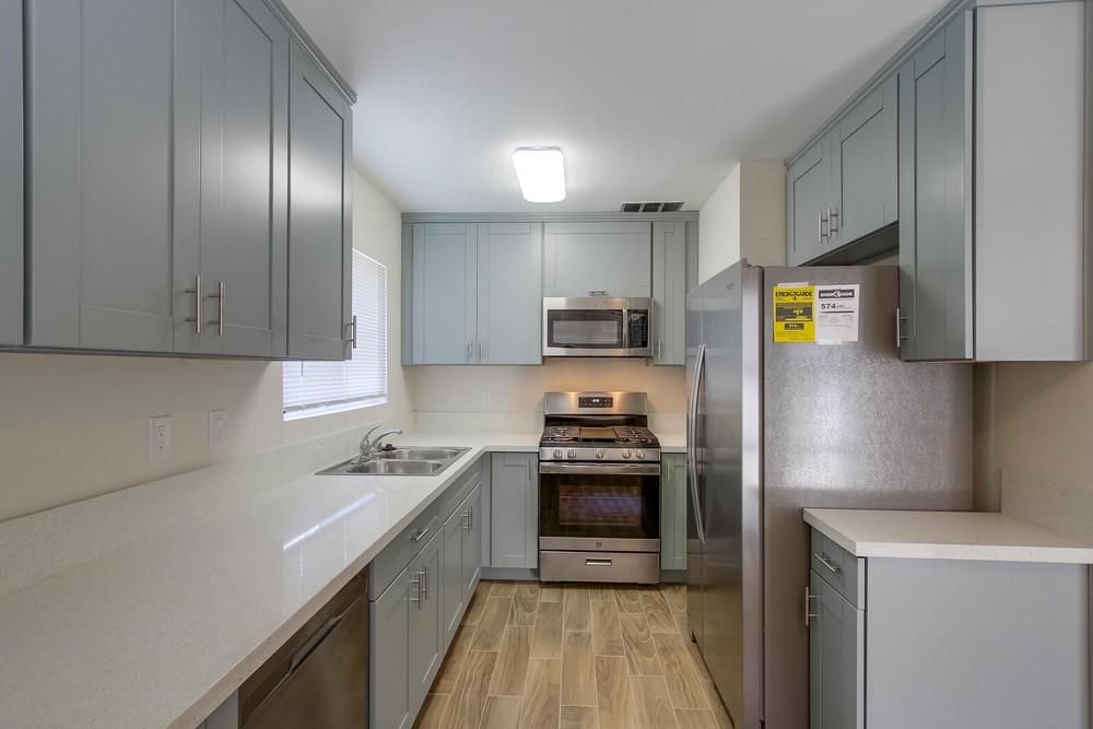 Virtual tour photo 17 of 46 for 8566 Hurlbut St