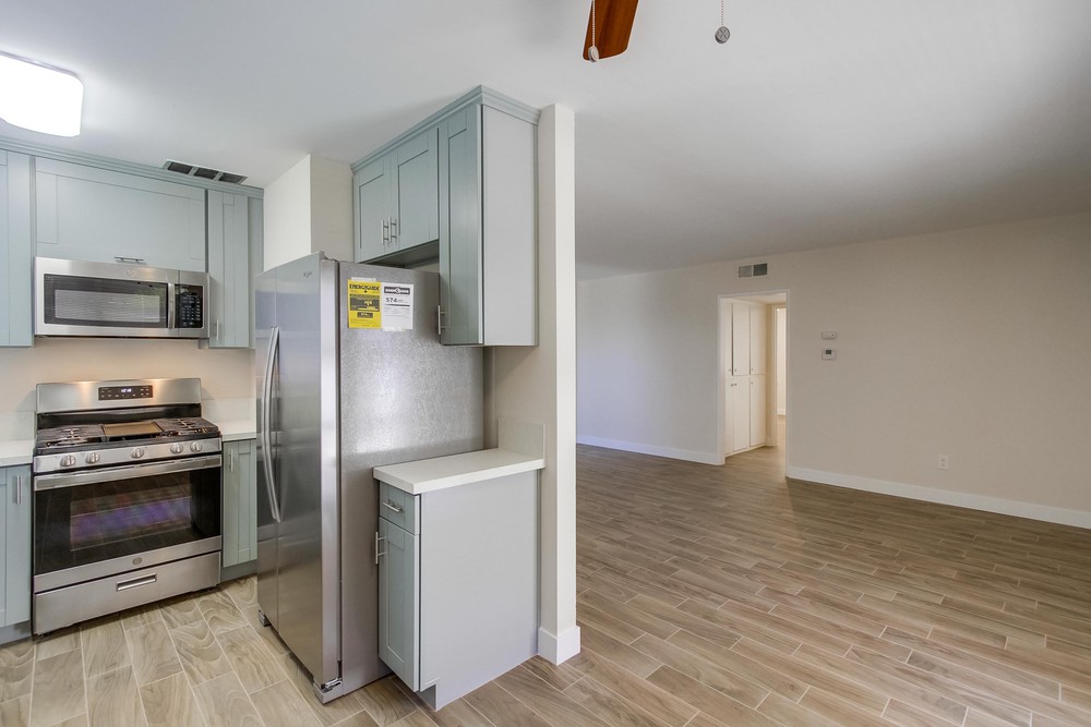 Virtual tour photo 18 of 46 for 8566 Hurlbut St