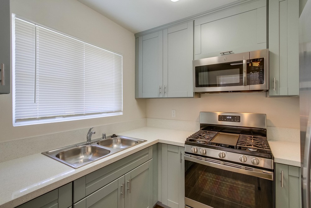 Virtual tour photo 19 of 46 for 8566 Hurlbut St