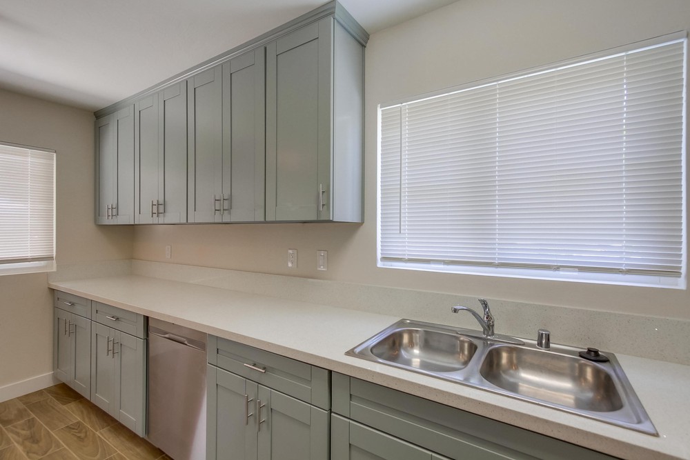 Virtual tour photo 20 of 46 for 8566 Hurlbut St