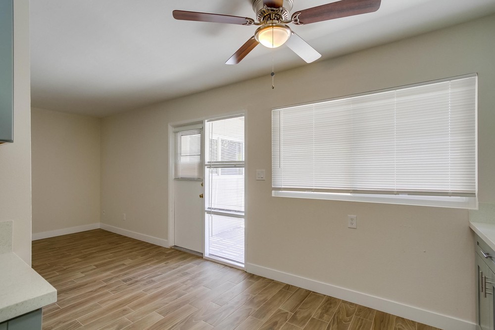 Virtual tour photo 22 of 46 for 8566 Hurlbut St