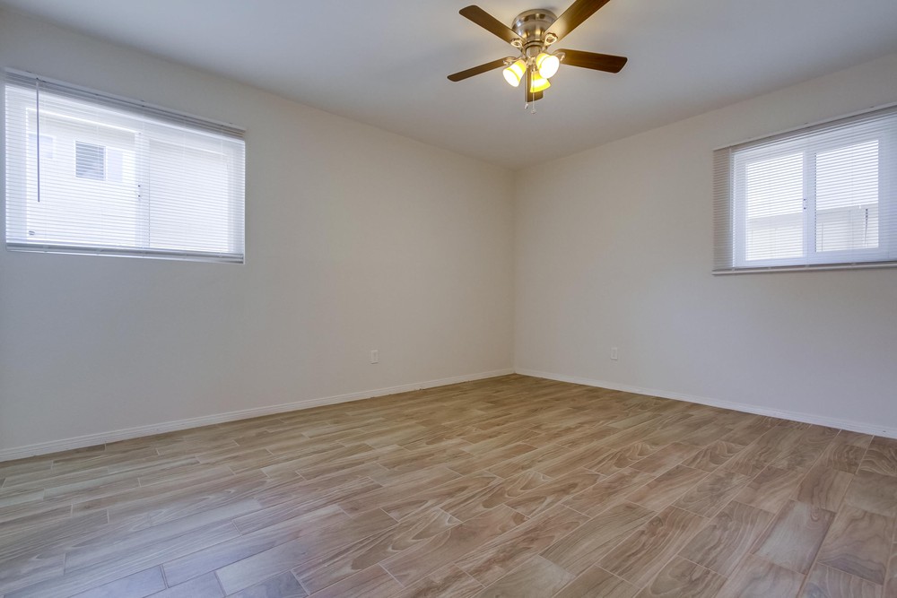 Virtual tour photo 27 of 46 for 8566 Hurlbut St