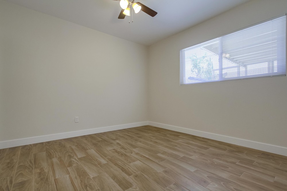 Virtual tour photo 32 of 46 for 8566 Hurlbut St