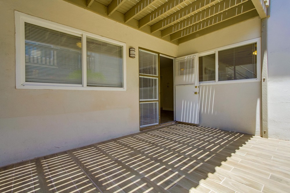 Virtual tour photo 42 of 46 for 8566 Hurlbut St