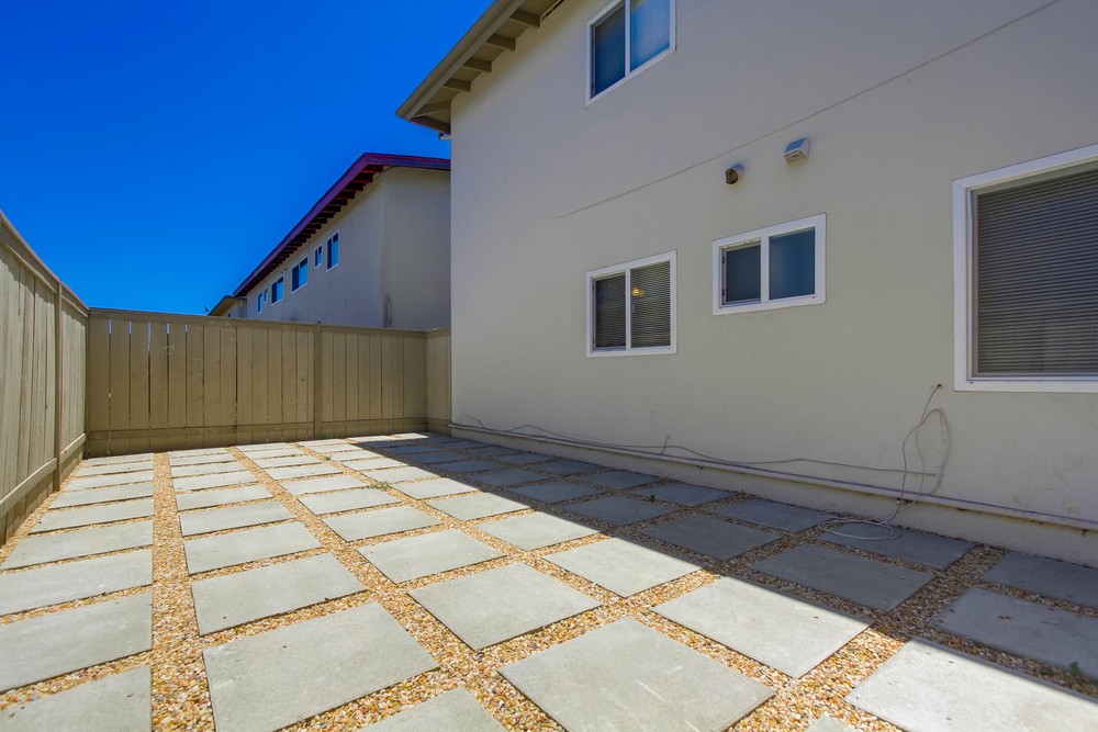 Virtual tour photo 45 of 46 for 8566 Hurlbut St