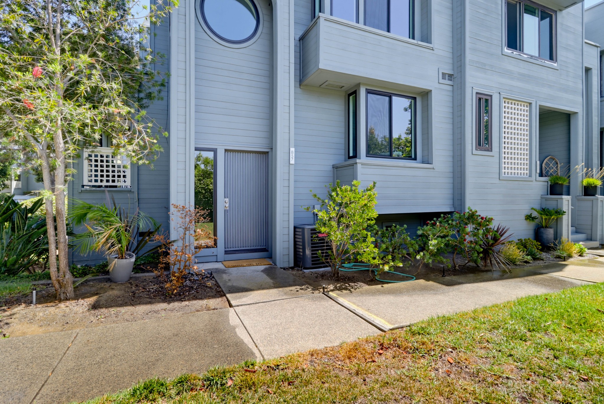 Virtual tour photo 6 of 52 for 857 America Way
