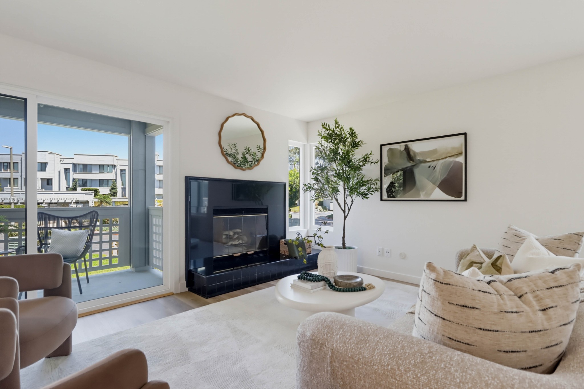 Virtual tour photo 9 of 52 for 857 America Way