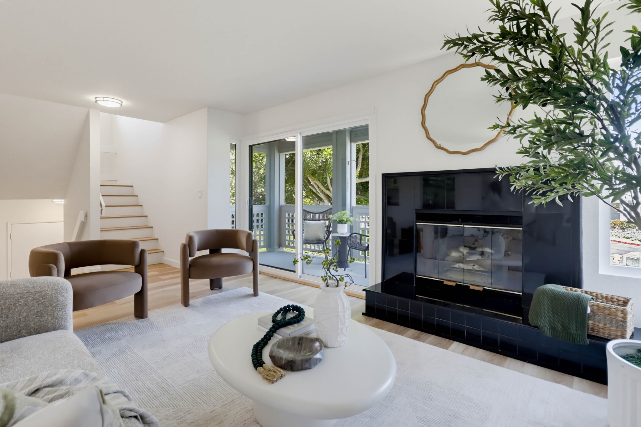 Virtual tour photo 15 of 52 for 857 America Way