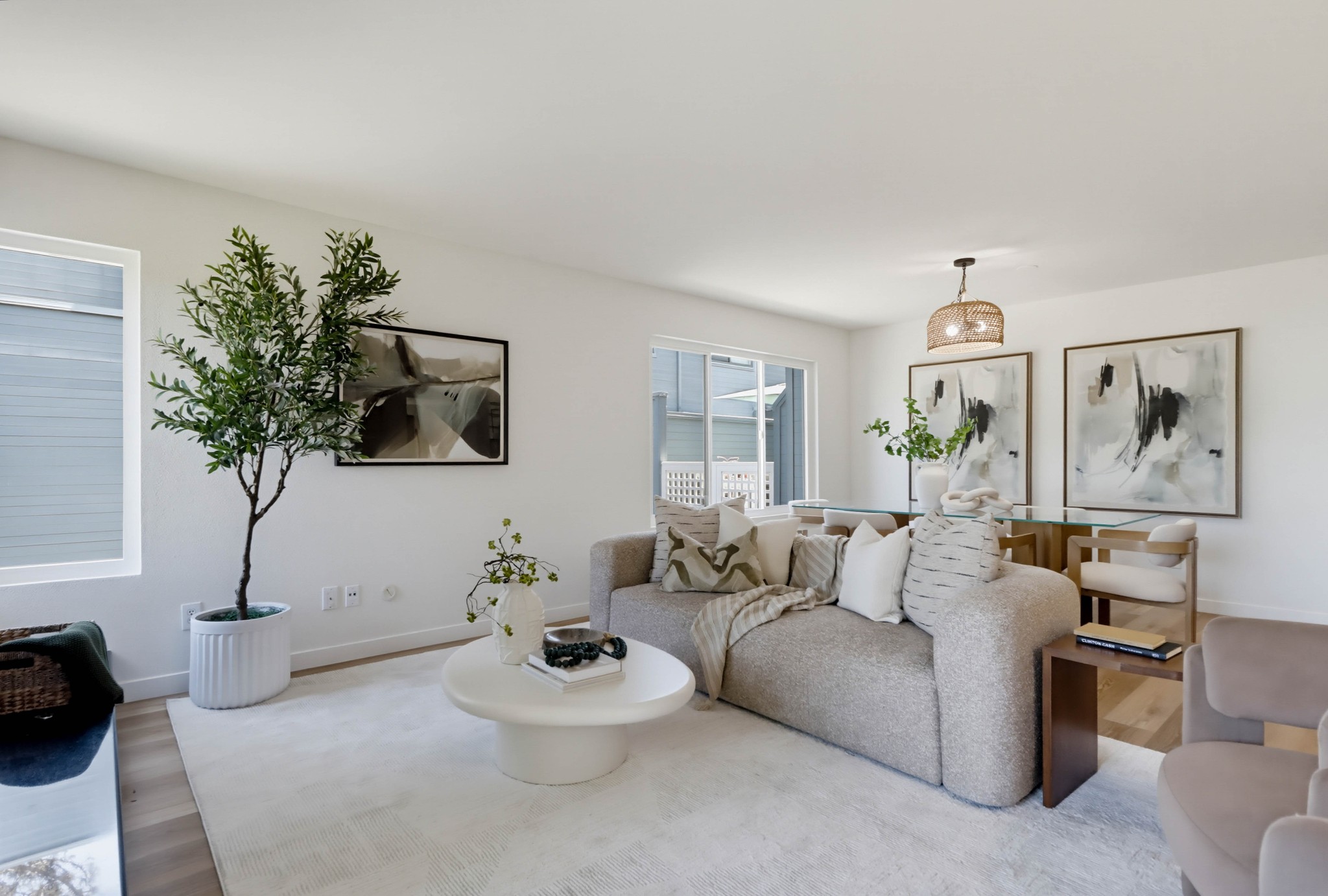 Virtual tour photo 16 of 52 for 857 America Way
