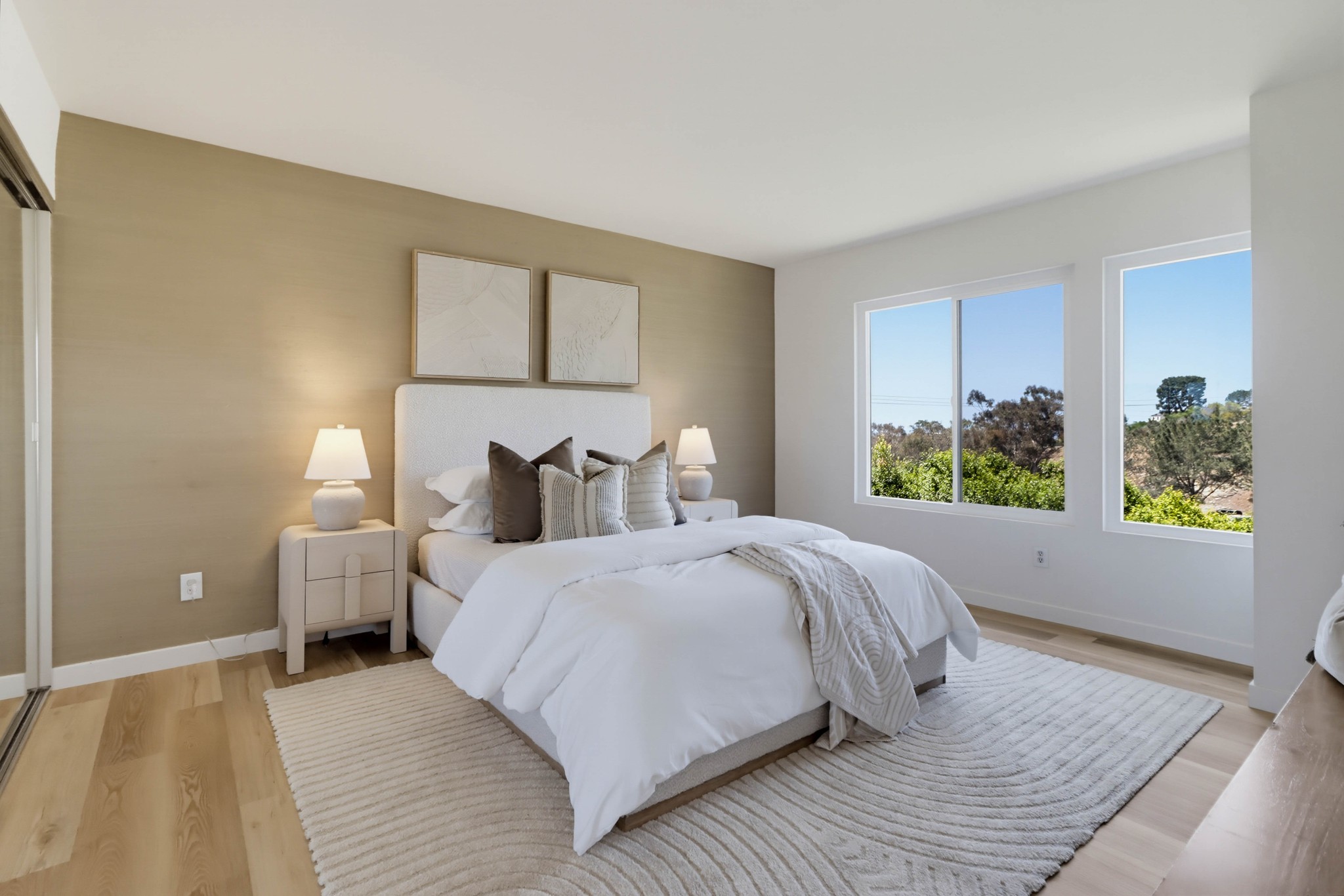 Virtual tour photo 34 of 52 for 857 America Way
