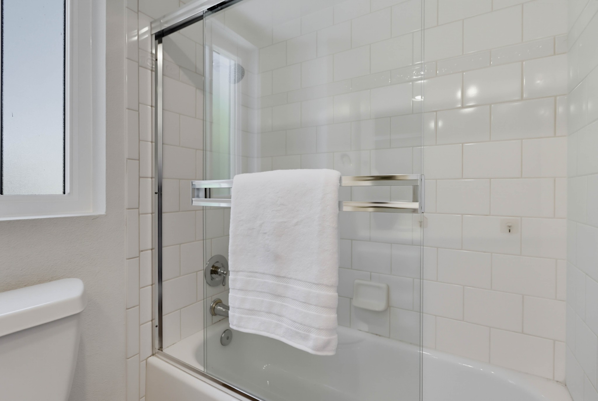 Virtual tour photo 39 of 52 for 857 America Way