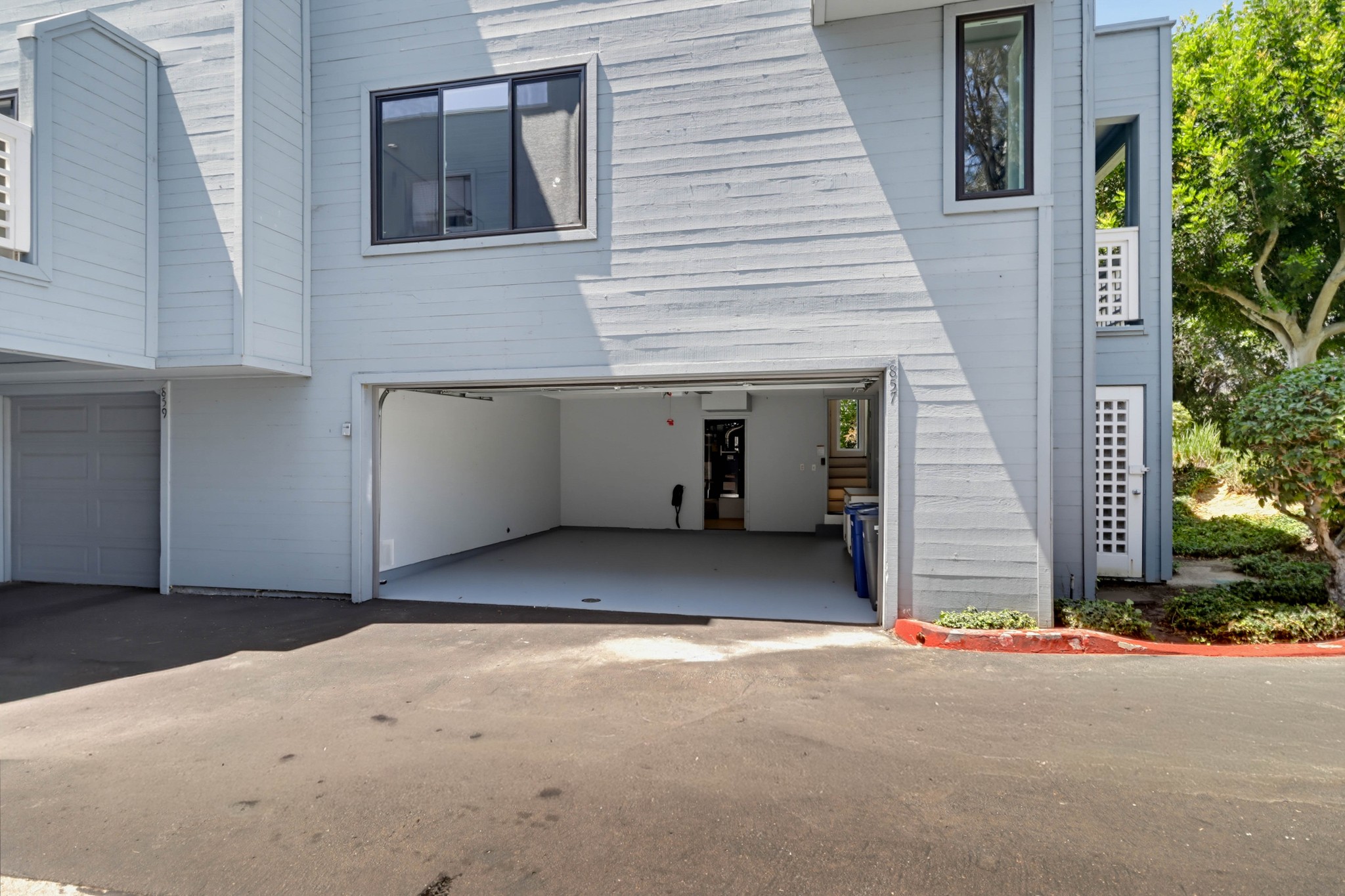 Virtual tour photo 49 of 52 for 857 America Way