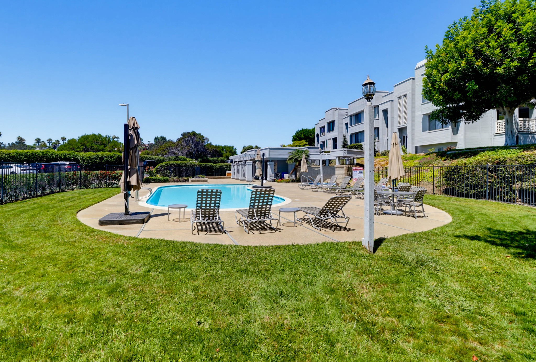 Virtual tour photo 51 of 52 for 857 America Way