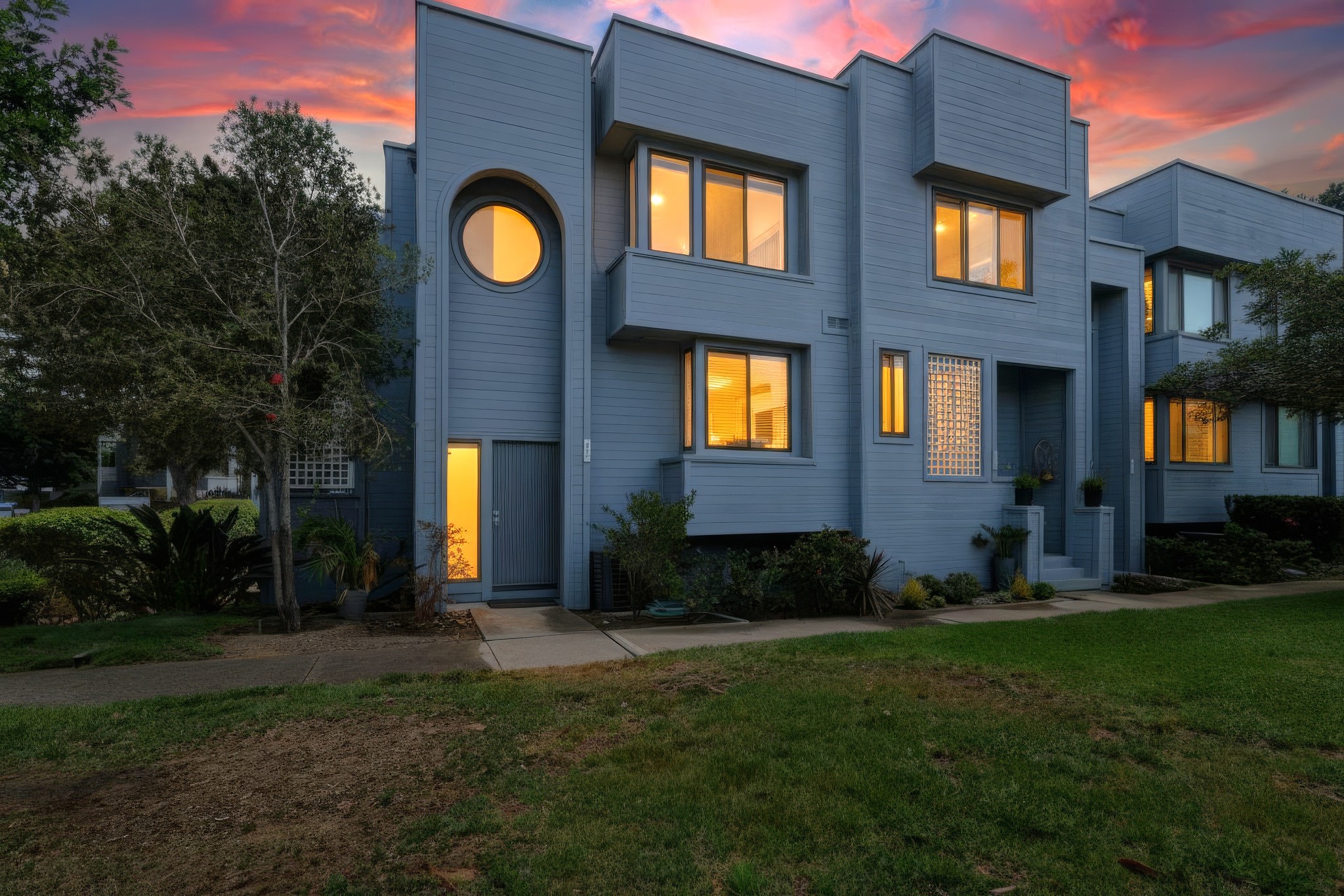 Virtual tour photo 52 of 52 for 857 America Way