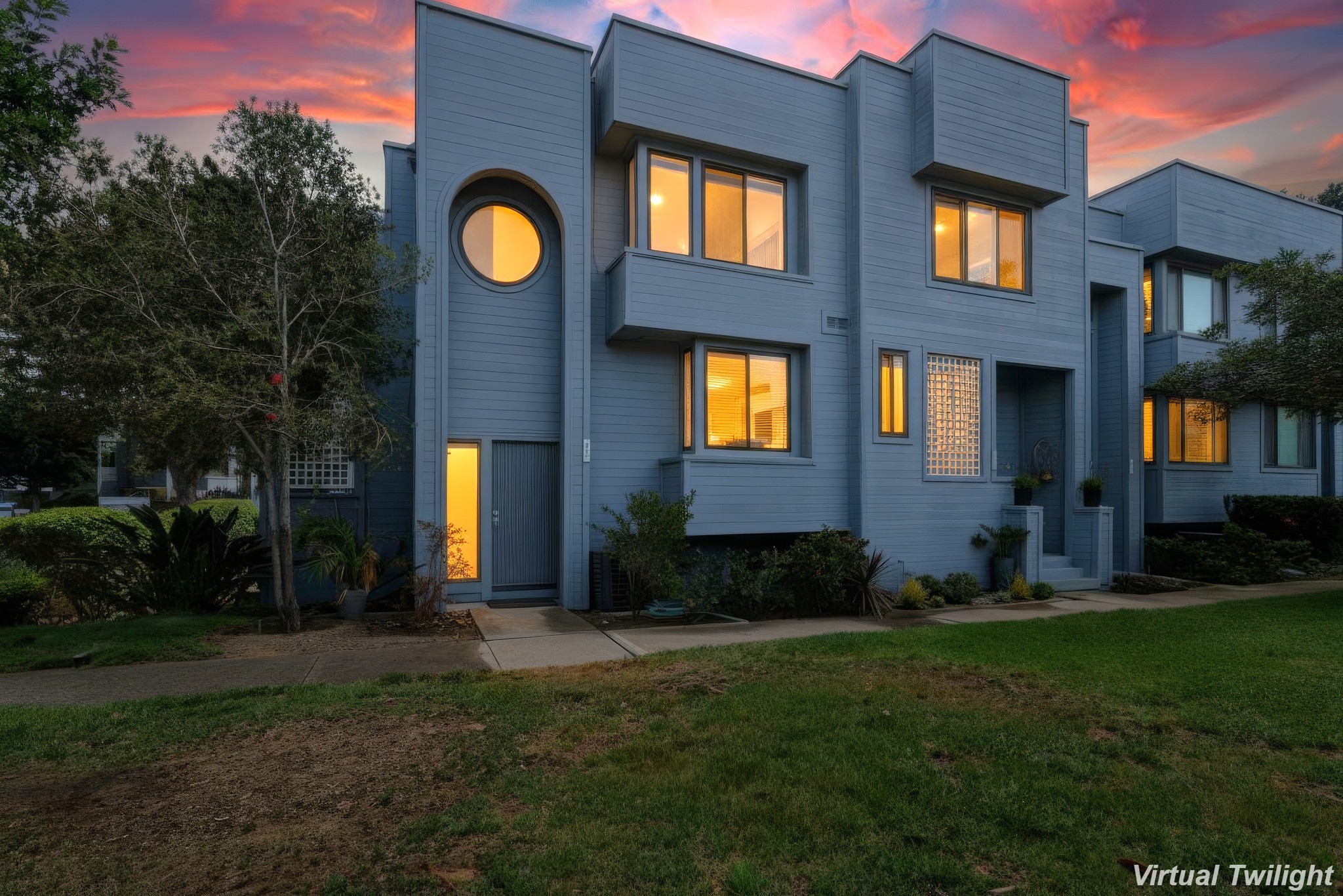 Virtual tour photo 53 of 52 for 857 America Way