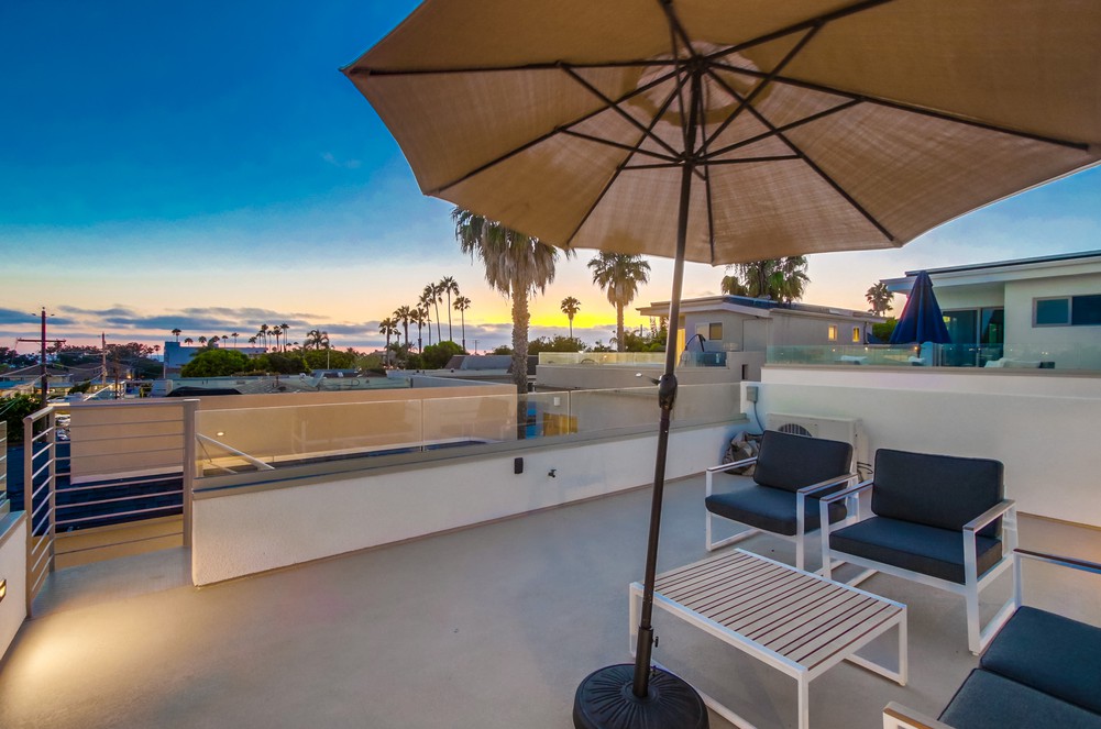 Virtual tour photo 5 of 43 for 857 Sapphire St