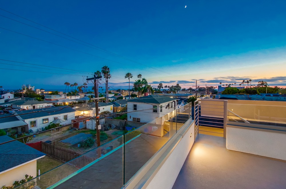 Virtual tour photo 9 of 43 for 857 Sapphire St
