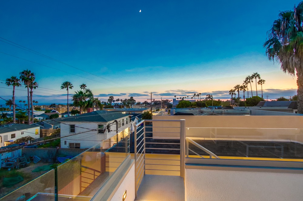 Virtual tour photo 10 of 43 for 857 Sapphire St
