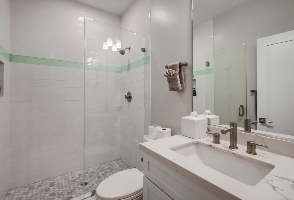 Virtual tour photo 26 of 43 for 857 Sapphire St