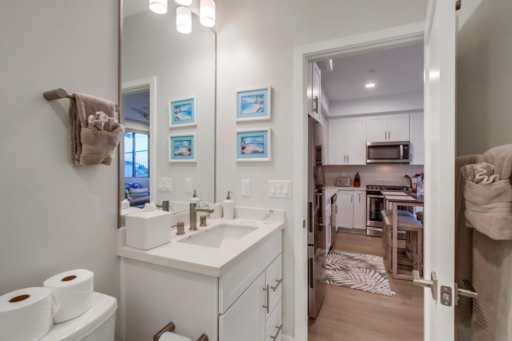 Virtual tour photo 28 of 43 for 857 Sapphire St