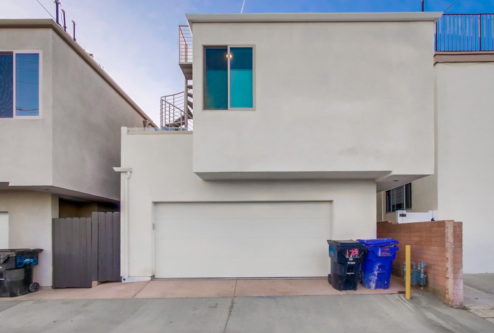 Virtual tour photo 42 of 43 for 857 Sapphire St