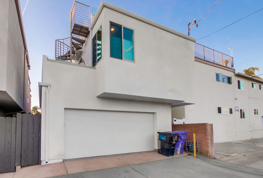 Virtual tour photo 43 of 43 for 857 Sapphire St