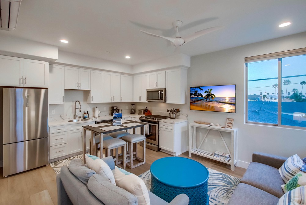 Virtual tour photo 44 of 43 for 857 Sapphire St