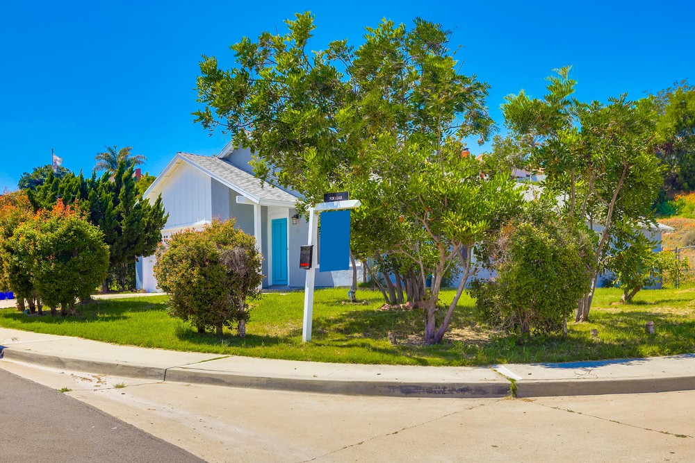 Virtual tour photo 1 of 32 for 8572 Miguel Vista Pl