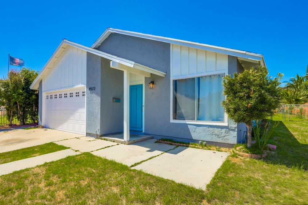 Virtual tour photo 5 of 32 for 8572 Miguel Vista Pl