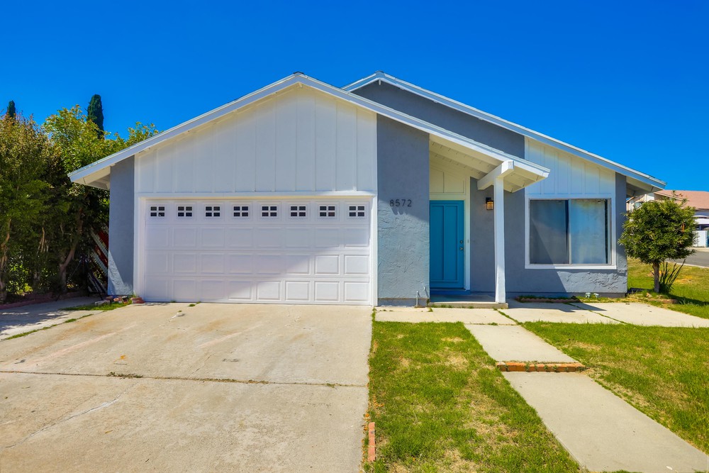 Virtual tour photo 6 of 32 for 8572 Miguel Vista Pl