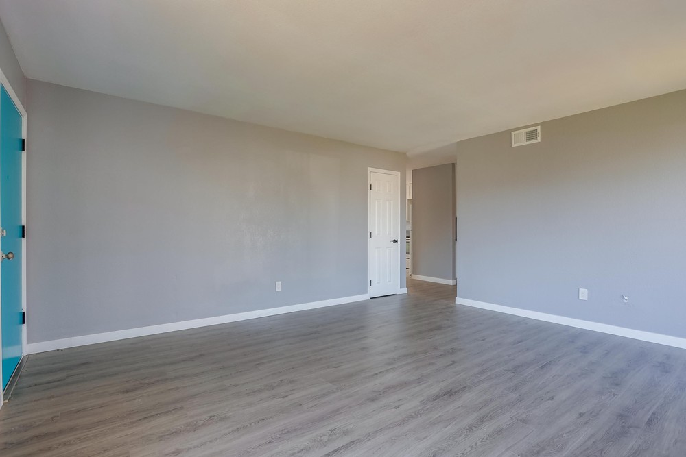 Virtual tour photo 8 of 32 for 8572 Miguel Vista Pl