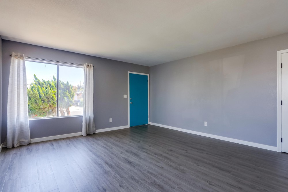 Virtual tour photo 9 of 32 for 8572 Miguel Vista Pl