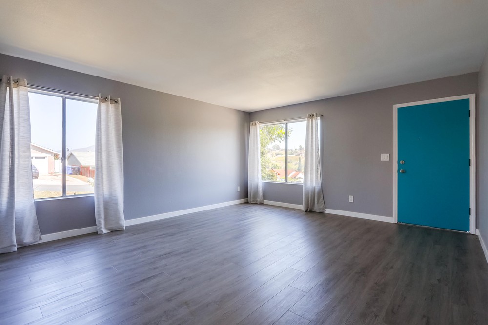 Virtual tour photo 10 of 32 for 8572 Miguel Vista Pl