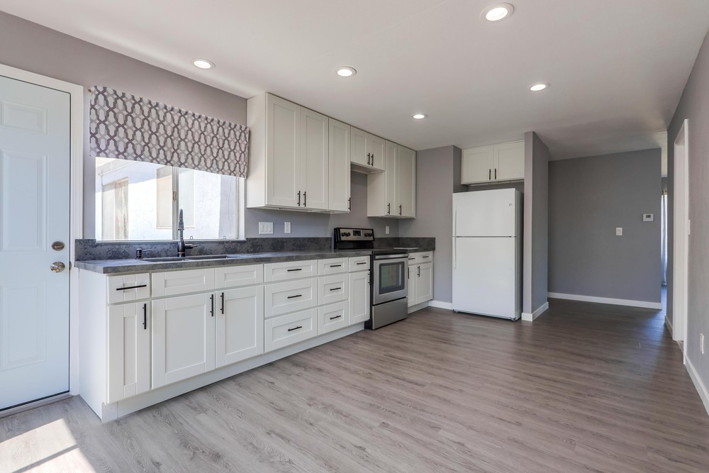 Virtual tour photo 12 of 32 for 8572 Miguel Vista Pl