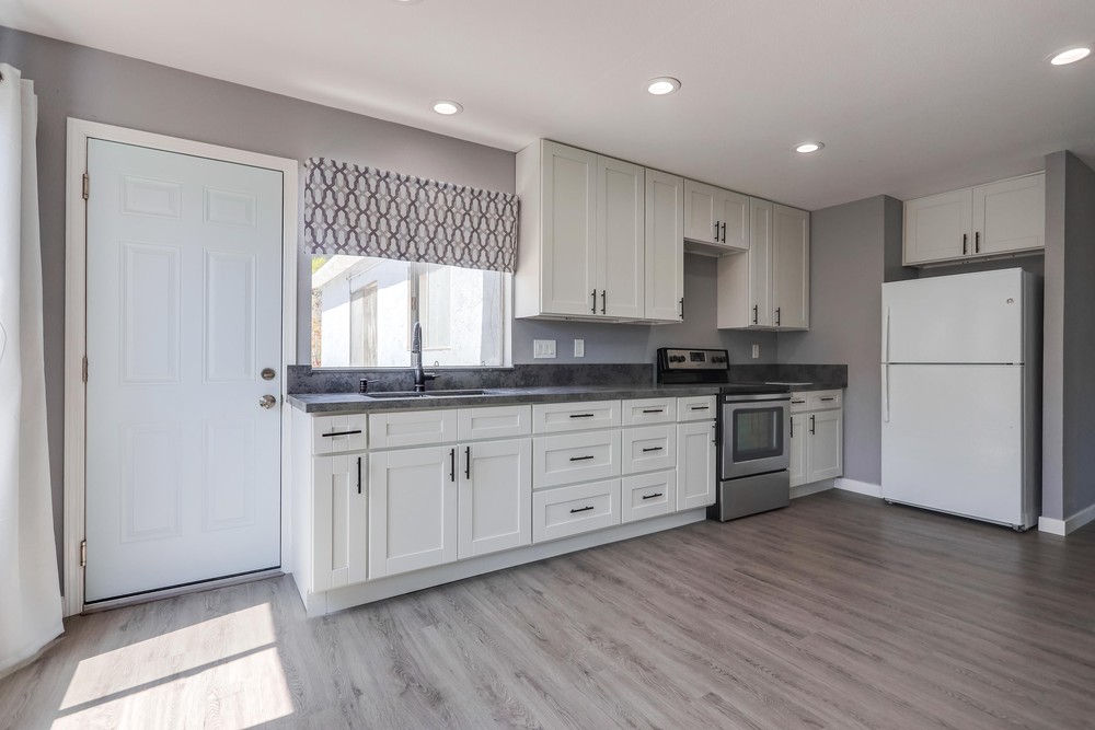 Virtual tour photo 13 of 32 for 8572 Miguel Vista Pl