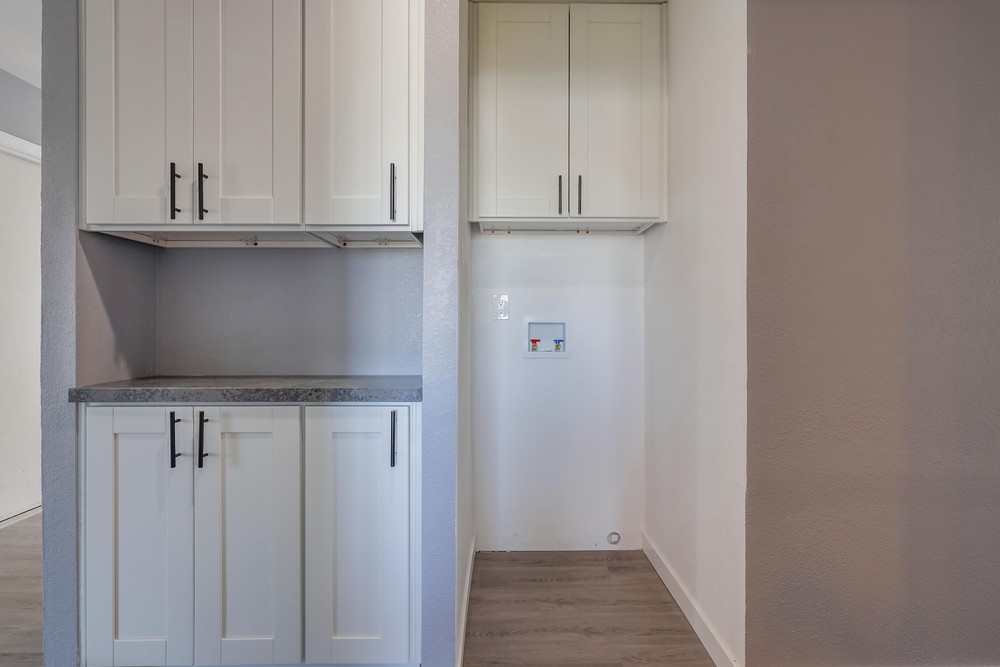 Virtual tour photo 15 of 32 for 8572 Miguel Vista Pl