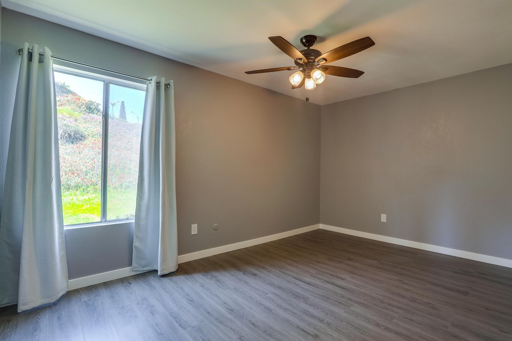 Virtual tour photo 16 of 32 for 8572 Miguel Vista Pl