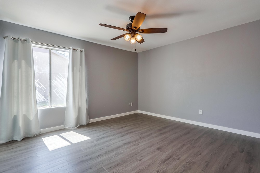 Virtual tour photo 17 of 32 for 8572 Miguel Vista Pl
