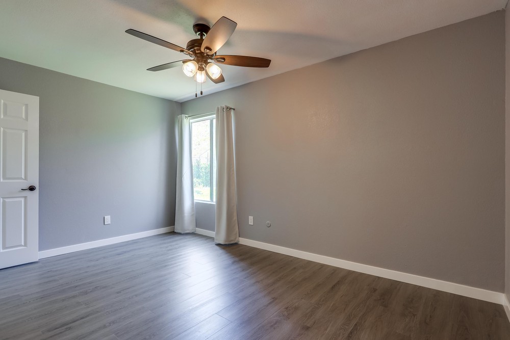 Virtual tour photo 18 of 32 for 8572 Miguel Vista Pl
